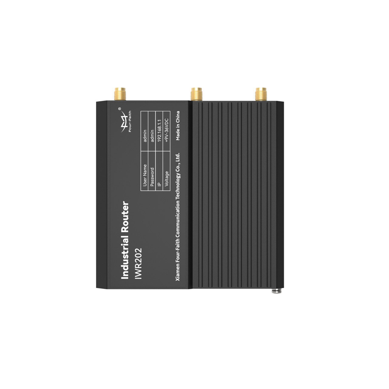 photo_5927215895850110033_y (1)