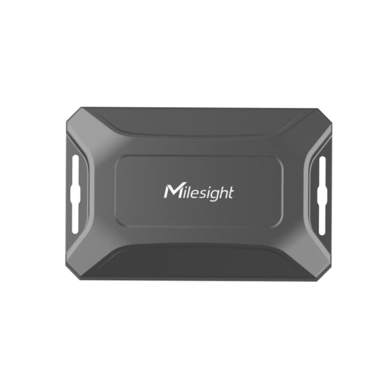 Untitled-1-Recovered (1)